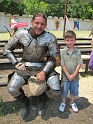 RTvisit_SFaire (165)